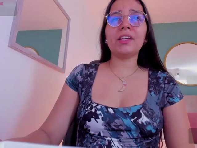 lucy-blue28