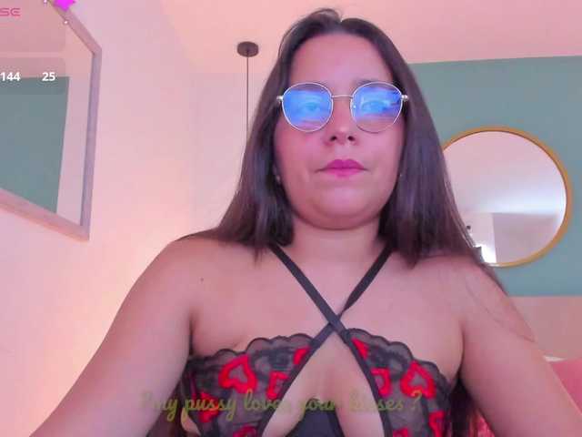 lucy-blue28