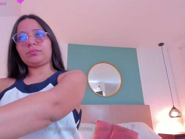 lucy-blue28