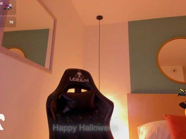 lucy-blue28 live cam on BongaCams