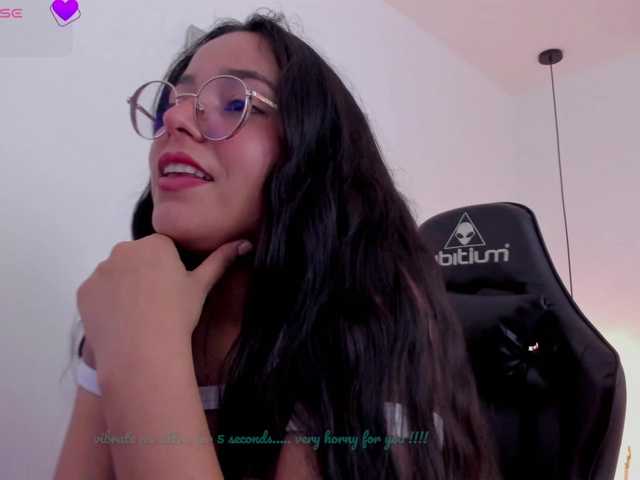 Preview of lucy-blue28