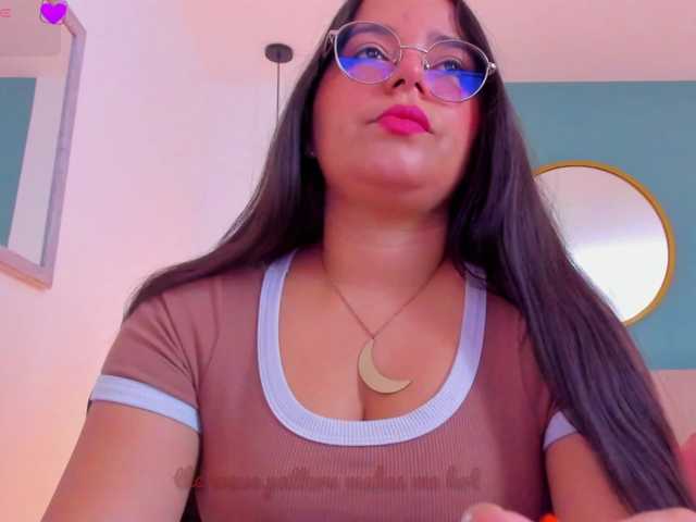 lucy-blue28