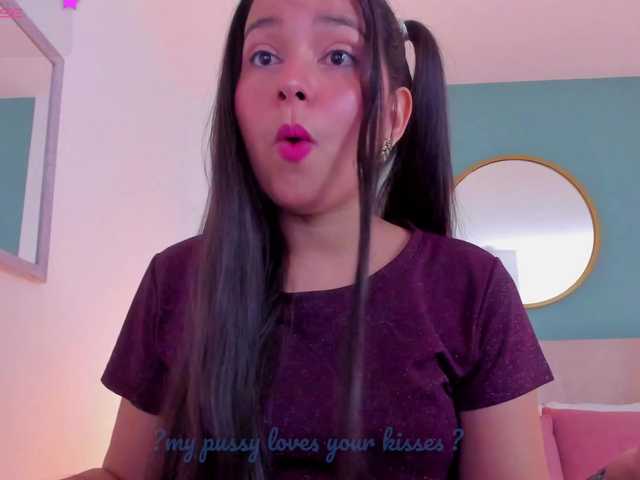 lucy-blue28