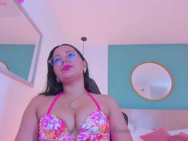 lucy-blue28