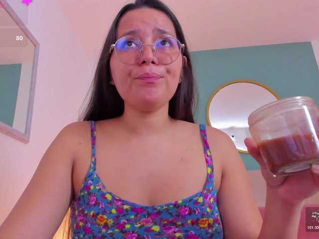 lucy-blue28 live cam on BongaCams