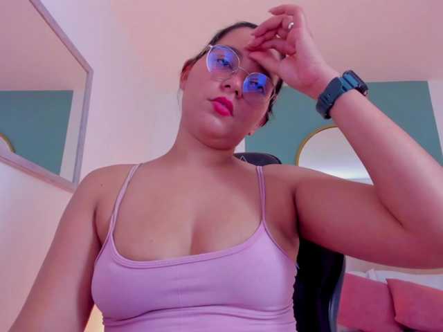 lucy-blue28
