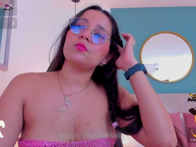 lucy-blue28