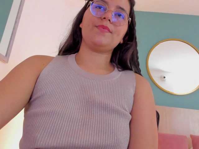 lucy-blue28