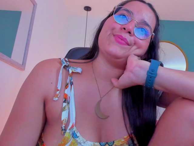 lucy-blue28