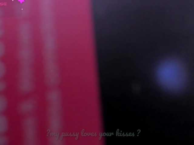 lucy-blue28
