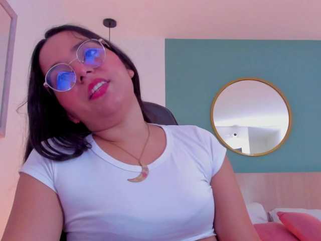 lucy-blue28