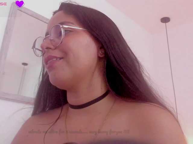 Preview of lucy-blue28