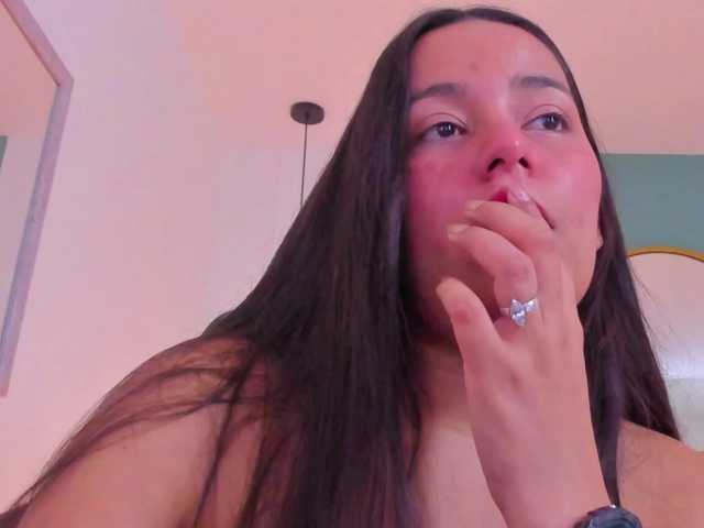 lucy-blue28