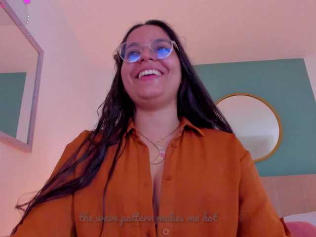 lucy-blue28