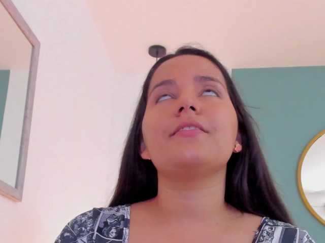 lucy-blue28