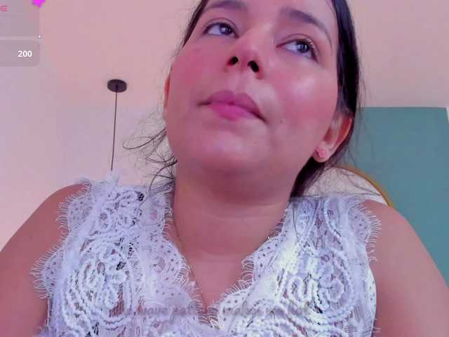 lucy-blue28