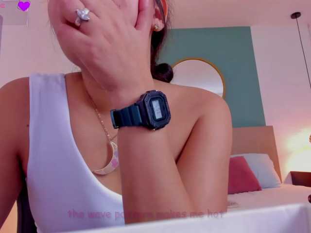 lucy-blue28