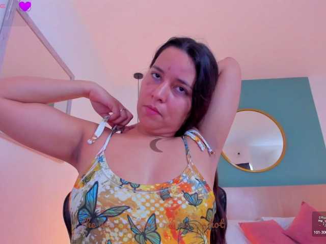 lucy-blue28