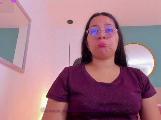 lucy-blue28