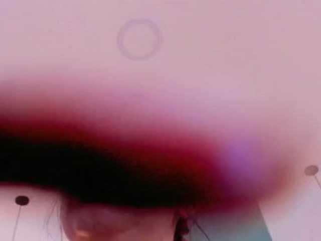 lucy-blue28