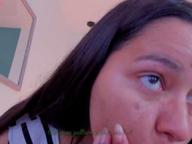 lucy-blue28
