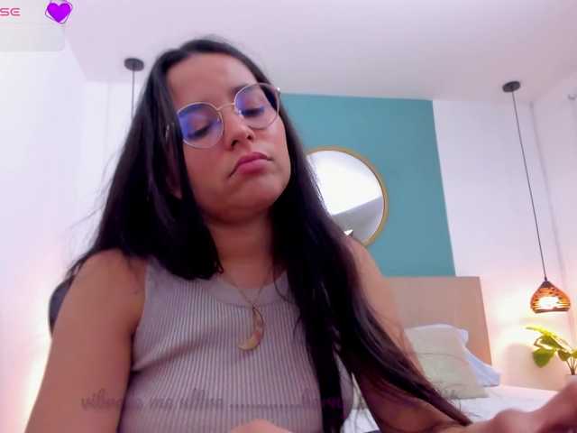 lucy-blue28