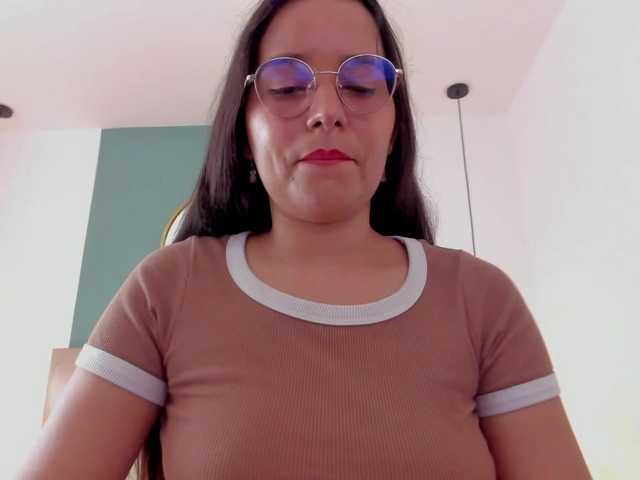 lucy-blue28