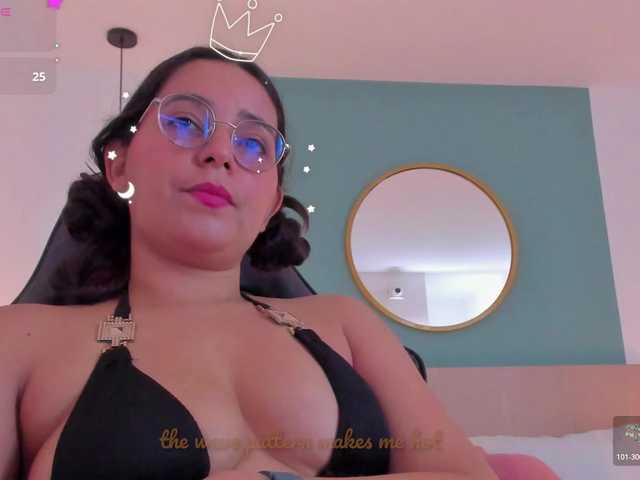 lucy-blue28