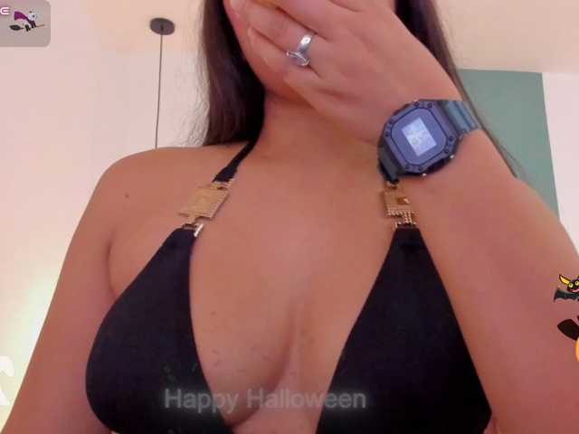 lucy-blue28