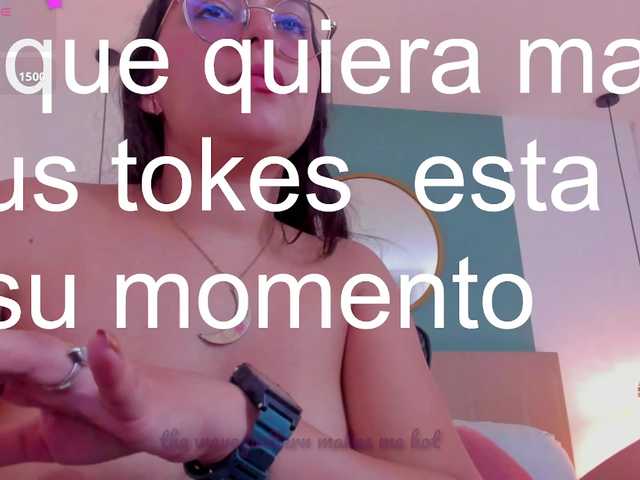 lucy-blue28