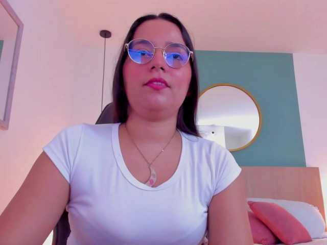 lucy-blue28