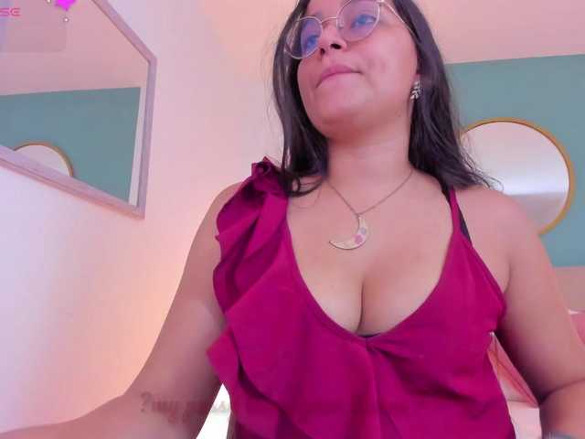 lucy-blue28