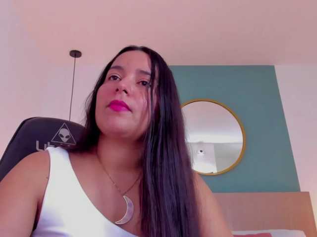 lucy-blue28