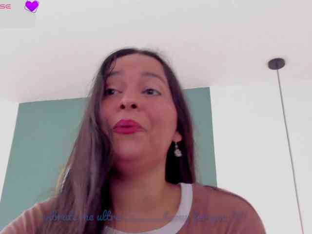 lucy-blue28