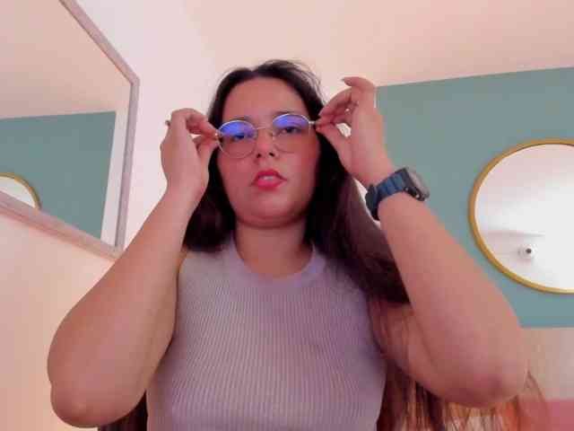 lucy-blue28