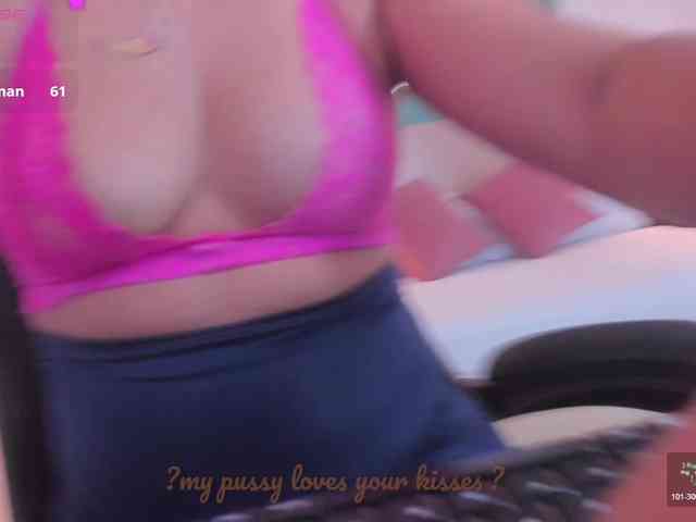 lucy-blue28 webcam