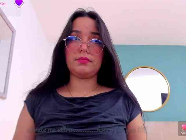lucy-blue28