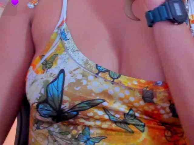 lucy-blue28