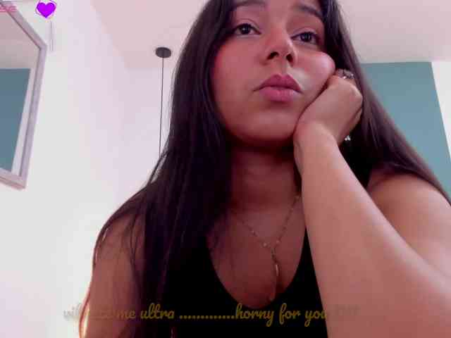lucy-blue28