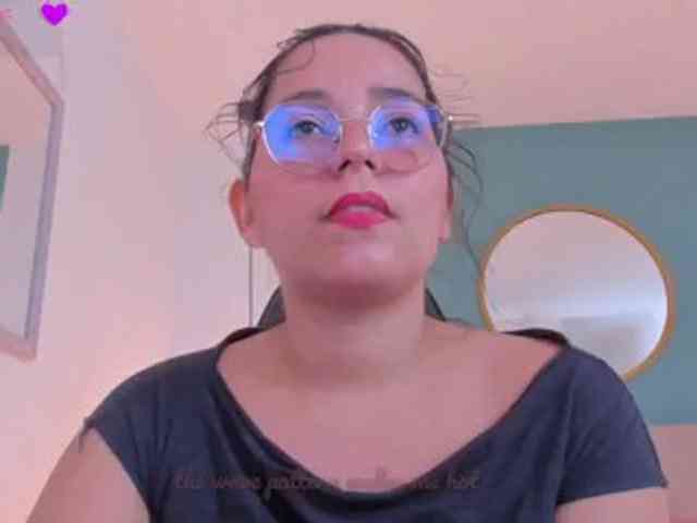 lucy-blue28