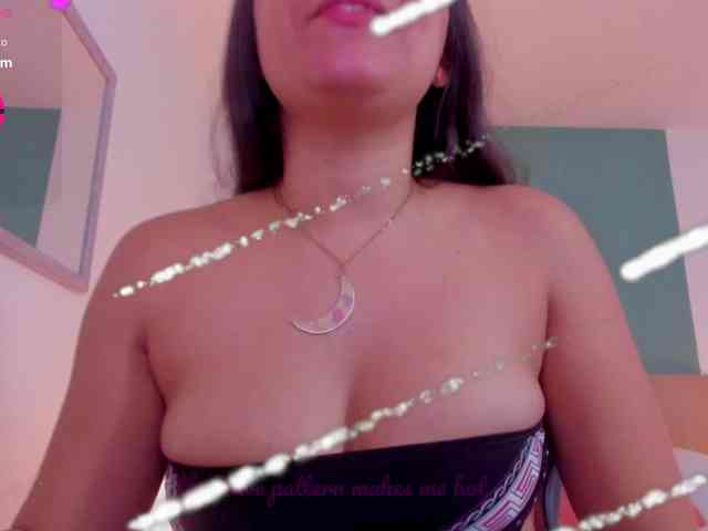 lucy-blue28 webcam