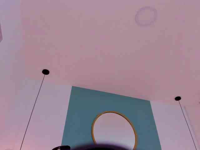 lucy-blue28 webcam