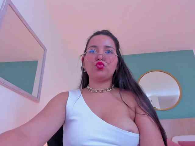 lucy-blue28 lucy-blue28