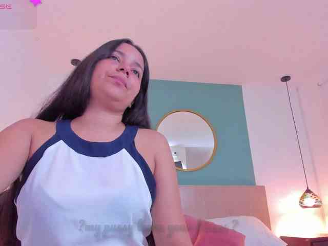 lucy-blue28 lucy-blue28