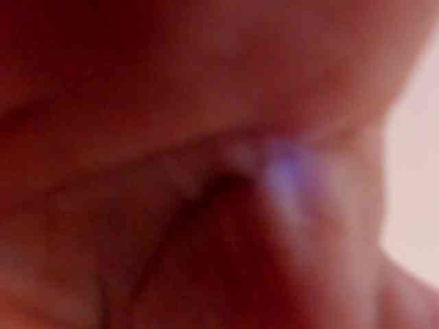 lucy-blue28 webcam