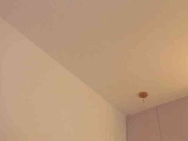 lucy-blue28 webcam