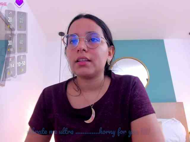 lucy-blue28