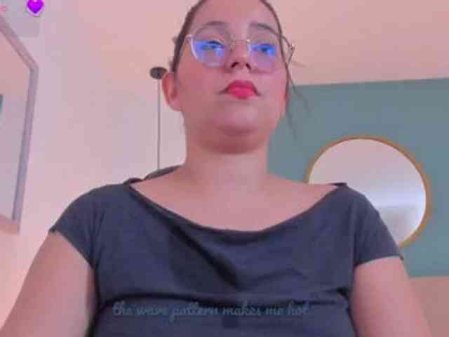 lucy-blue28