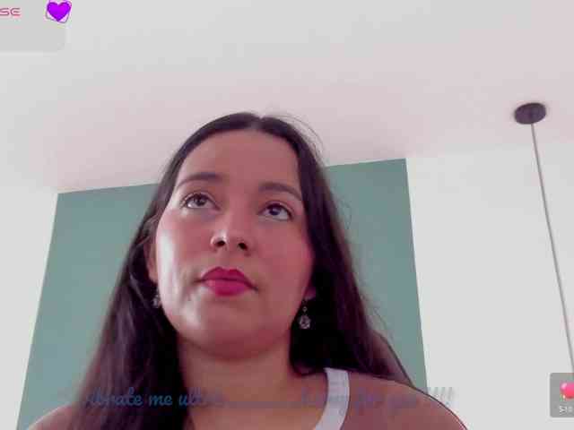lucy-blue28 webcam