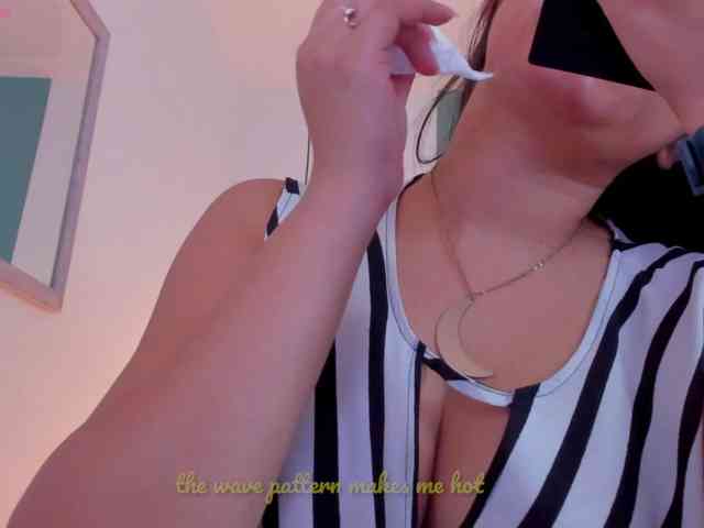 lucy-blue28